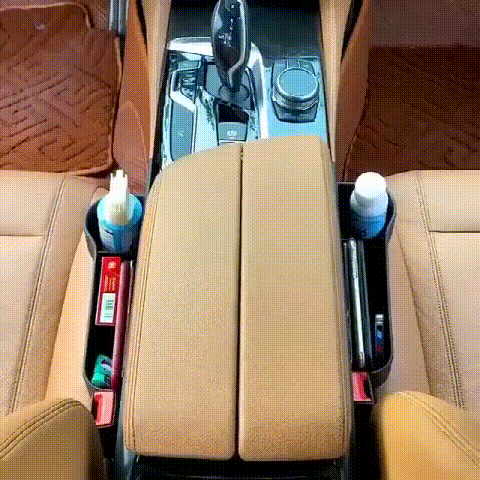 1760678649458099.gif 1760678649458099.gif